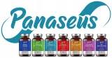 panaseus-libido-kobieta-50-kapsulek-plodnosc-postac-kapsulki