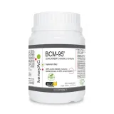 kenay-kurkuma-bcm-95-300-kapsulek-waga-z-opakowaniem-0-19-kg