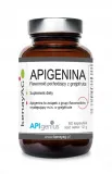 apigenina-60-kapsulek-kenay-waga-z-opakowaniem-0-18-kg