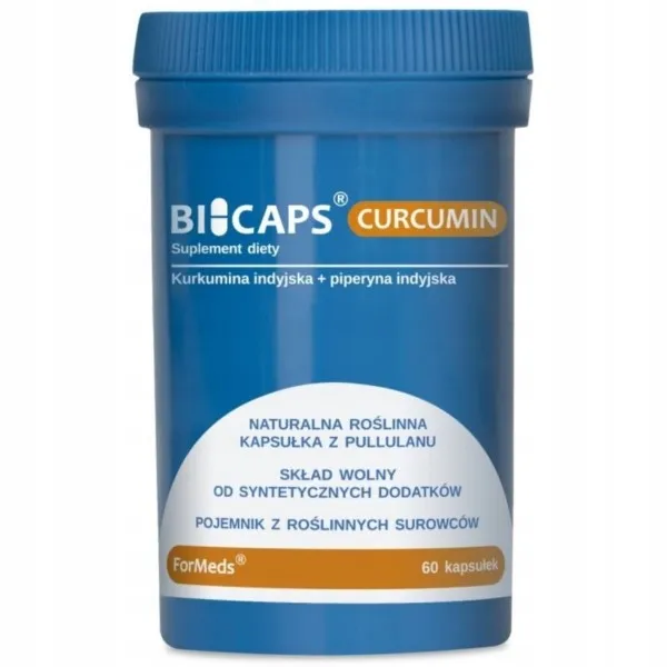 formeds-bicaps-curcumin-60kaps-liczba-sztuk-60
