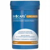 formeds-bicaps-curcumin-60kaps-liczba-sztuk-60