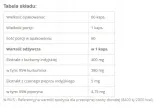 formeds-bicaps-curcumin-60kaps-przeznaczenie-uniwersalne