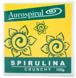 spirulina-crunchy-100-g-stan-nowy