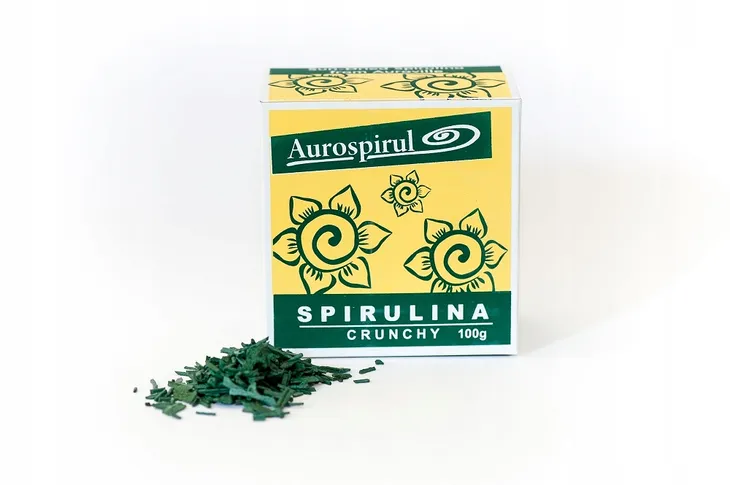 spirulina-crunchy-100-g-rodzaj-spirulina