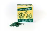 spirulina-crunchy-100-g-rodzaj-spirulina