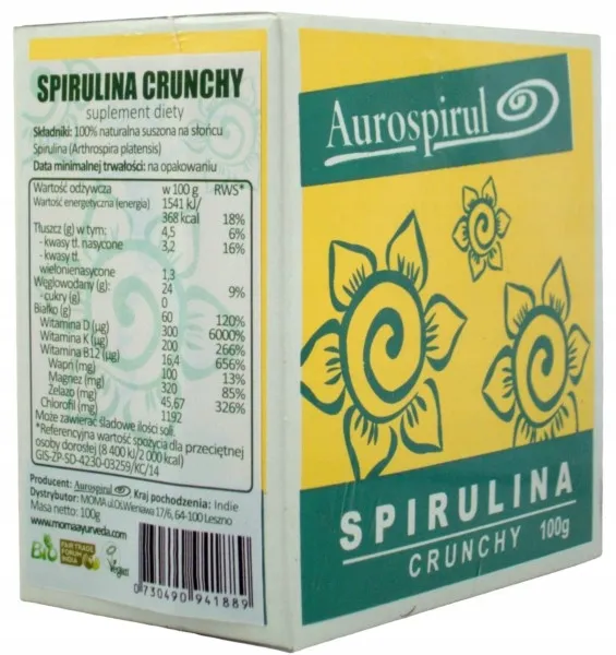 spirulina-crunchy-100-g-postac-susz