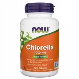 now-foods-chlorella-1000-mg-120-tabletek-stan-nowy
