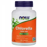 now-foods-chlorella-1000-mg-120-tabletek-rodzaj-chlorella