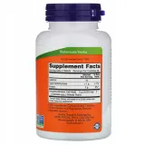 now-foods-chlorella-1000-mg-120-tabletek-postac-tabletki