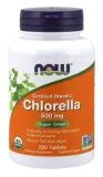 chlorella-500-mg-200-tabl-stan-nowy