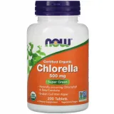 chlorella-500-mg-200-tabl-waga-z-opakowaniem-0-25-kg