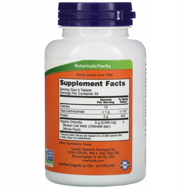 chlorella-500-mg-200-tabl-rodzaj-chlorella