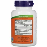 chlorella-500-mg-200-tabl-rodzaj-chlorella