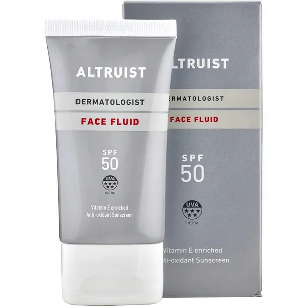altruist-fluid-do-twarzy-spf50-marka-altruist