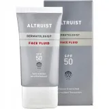 altruist-fluid-do-twarzy-spf50-marka-altruist
