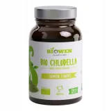 biowen-bio-chlorella-proszek-120g-stan-nowy