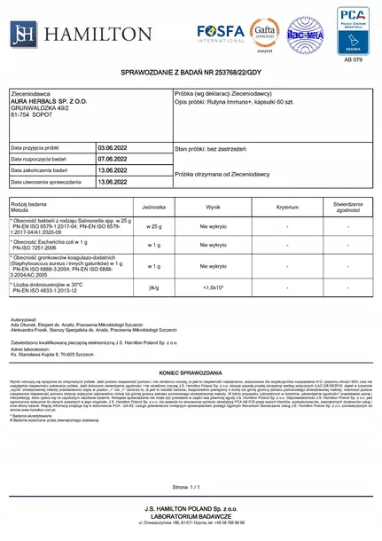 aura-rutyna-immuno-60kaps-liczba-sztuk-60