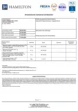 aura-rutyna-immuno-60kaps-liczba-sztuk-60