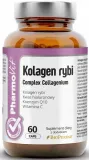pharmovit-kolagen-rybi-complex-collagenium-60-kapsulek-waga-z-opakowaniem-0-139-kg