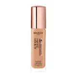 bourjois-always-fabulous-podklad-400-stan-nowy