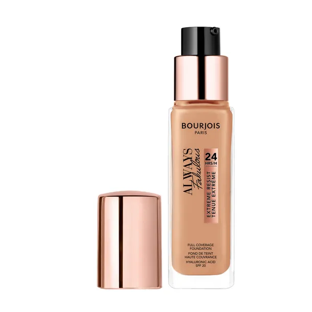 bourjois-always-fabulous-podklad-400-marka-bourjois
