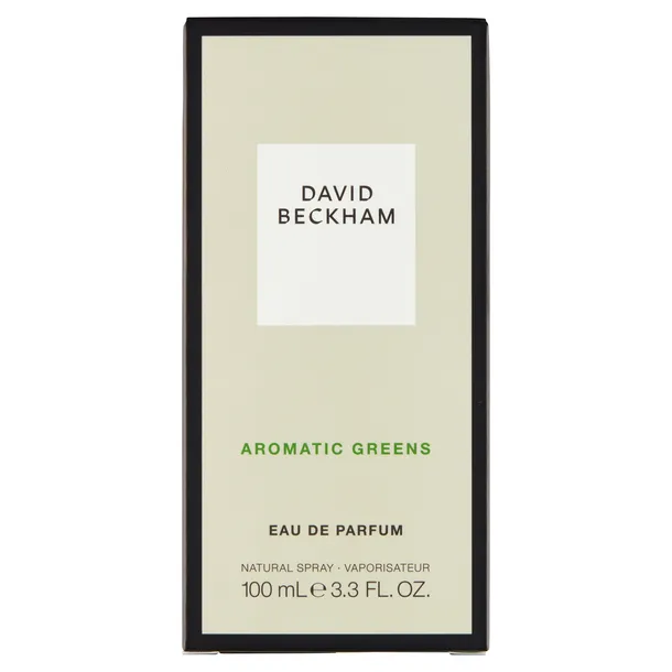 david-beckham-aromatic-greens-edp-100ml-marka-david-beckham