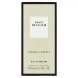 david-beckham-aromatic-greens-edp-100ml-marka-david-beckham