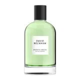 david-beckham-aromatic-greens-edp-100ml-stan-nowy