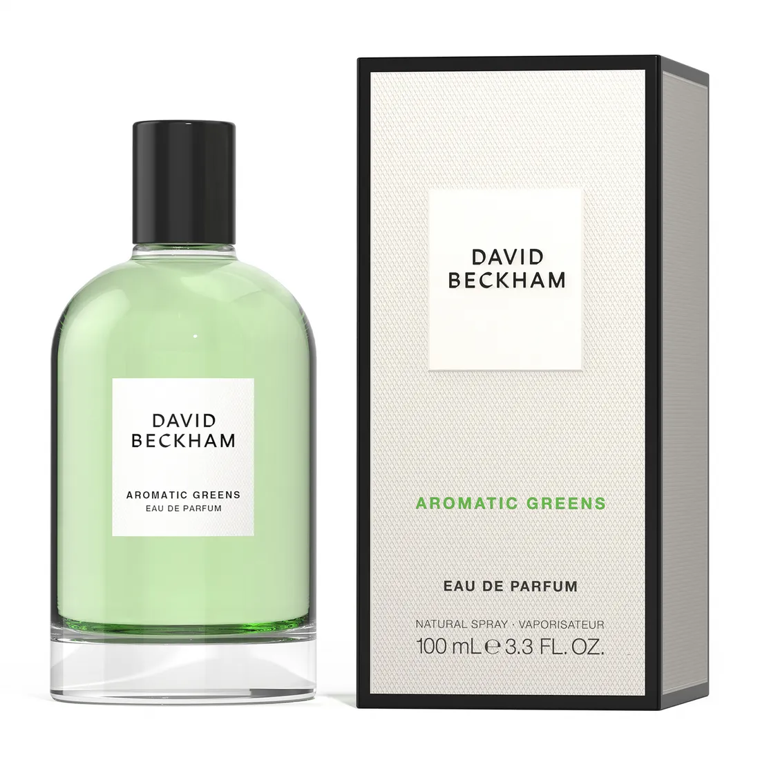 david-beckham-aromatic-greens-100-ml-edp