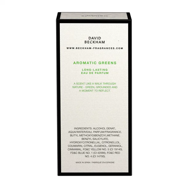 david-beckham-aromatic-greens-edp-100ml-pojemnosc-opakowania-100-ml