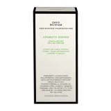 david-beckham-aromatic-greens-edp-100ml-pojemnosc-opakowania-100-ml