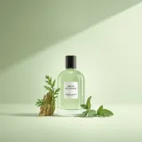 david-beckham-aromatic-greens-edp-100ml-waga-z-opakowaniem-0-35-kg