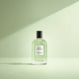 david-beckham-aromatic-greens-edp-100ml-kod-producenta-99350107354