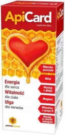 syrop-z-miodem-i-mleczkiem-pszczelim-na-serce-nerwy-witalnosc-apicard
