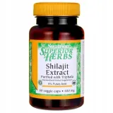 shilajit-extract-60-kaps-waga-z-opakowaniem-0-57-kg