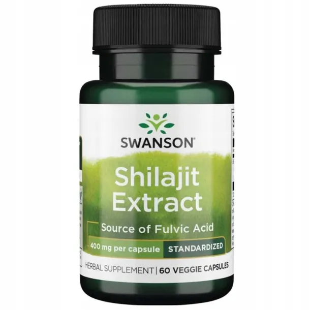 shilajit-extract-60-kaps-postac-kapsulki