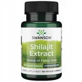 shilajit-extract-60-kaps-postac-kapsulki