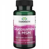 glucosamine-and-msm-60-kaps-waga-z-opakowaniem-0-22-kg