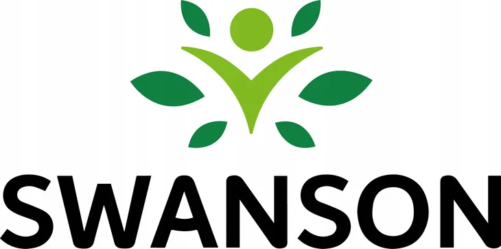 swanson-pycnogenol-50mg-50kaps-liczba-sztuk-50-szt