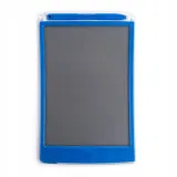 tablet-przezroczysty-niebieski-kidea-wiek-dziecka-3-lata