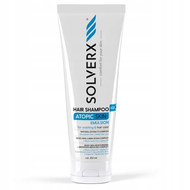 solverx-250ml-szampon-d-wl-atopic-skin-099-waga-z-opakowaniem-0-2-kg