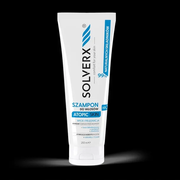 solverx-250ml-szampon-d-wl-atopic-skin-099-wielkosc-produkt-pelnowymiarowy