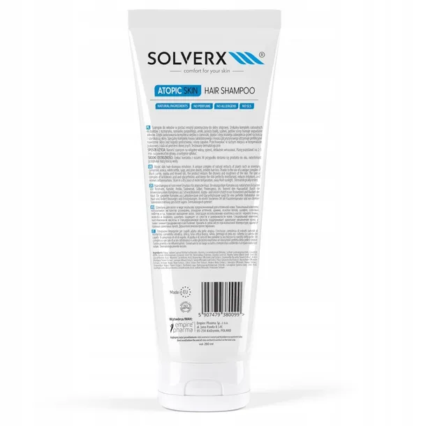 solverx-250ml-szampon-d-wl-atopic-skin-099-kolor-wlosow-do-kazdego-koloru-wlosow