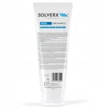 solverx-250ml-szampon-d-wl-atopic-skin-099-kolor-wlosow-do-kazdego-koloru-wlosow