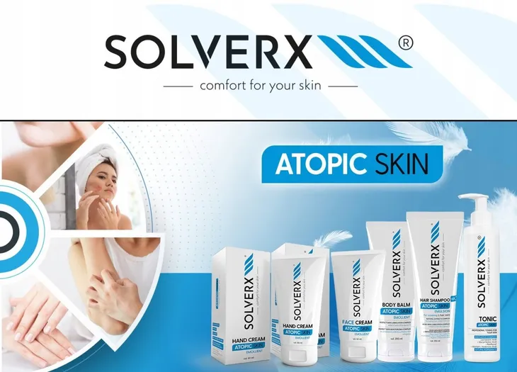 solverx-250ml-szampon-d-wl-atopic-skin-099-produkt-nie-zawiera-substancji-zapachowych