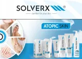 solverx-250ml-szampon-d-wl-atopic-skin-099-produkt-nie-zawiera-substancji-zapachowych