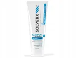 solverx-250ml-szampon-d-wl-atopic-skin-099-opakowanie-tubka
