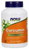 now-curcumin-extract-665-mg-120-kaps-waga-z-opakowaniem-0-16-kg