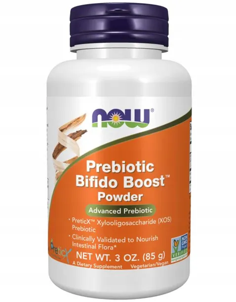 prebiotic-bifido-boost-85-g-waga-z-opakowaniem-0-15-kg