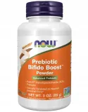 prebiotic-bifido-boost-85-g-waga-z-opakowaniem-0-15-kg